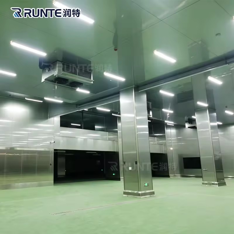Product Importer Gallery 04 · ca7062be5a