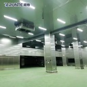 Product Importer Gallery 04 · ca7062be5a