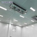 Product Importer Gallery 05 · f7f09046d3