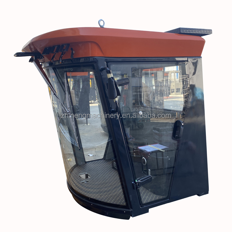 Product Importer Gallery 01 · 7d36570915