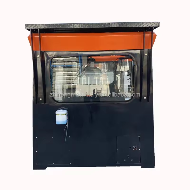 Product Importer Gallery 03 · c504d9a681