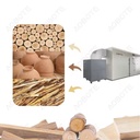 Product Importer Gallery 04 · 330b048dc5
