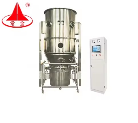 Product Importer Gallery 04 · f113f222be