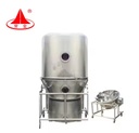 Product Importer Gallery 01 · d1153541ad