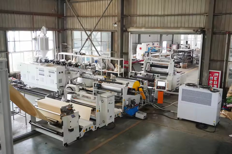 Product Importer Gallery 02 · 9ba586e591