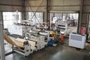 Product Importer Gallery 02 · 9ba586e591