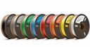 Product Importer Gallery 05 · 80ea6b4fa0