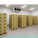 Product Importer Gallery 02 · 623a131a0b