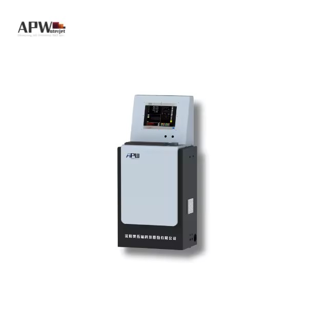 Product Importer Gallery 01 · 36b61456f1