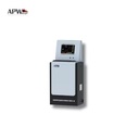 Product Importer Gallery 01 · 36b61456f1