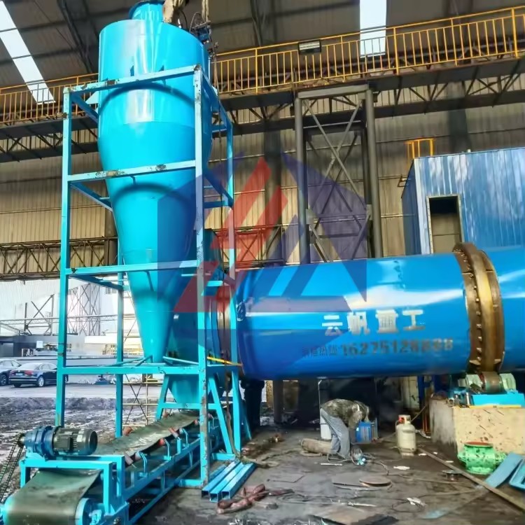 Product Importer Gallery 01 · 995a9abb7d