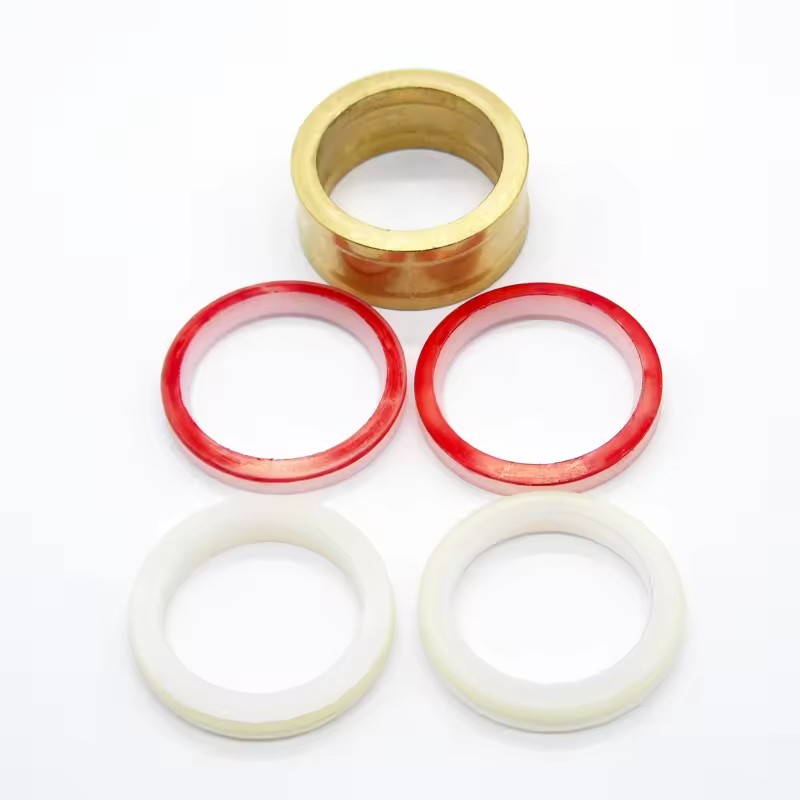 Product Importer Gallery 02 · 4782a0f3a1
