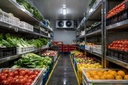 Product Importer Gallery 04 · e1caa79392