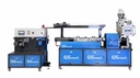 Product Importer Gallery 01 · d23c03617a