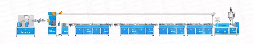 Product Importer Gallery 04 · 227928ea8f
