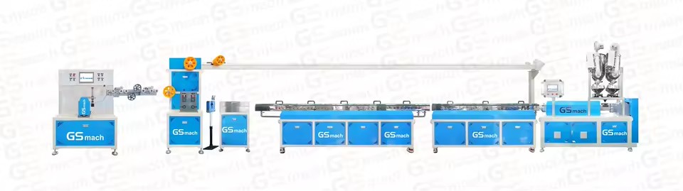 Product Importer Gallery 05 · f515b4a4fb