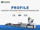 Product Importer Gallery 01 · 3da07b9f1f