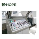 Product Importer Gallery 03 · 6c51cc579e