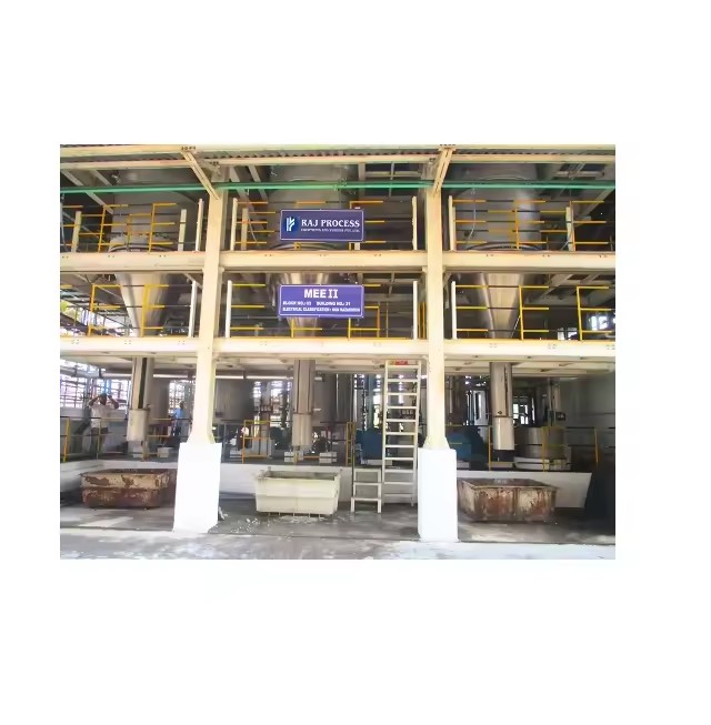 Product Importer Gallery 02 · c8d100fbb9