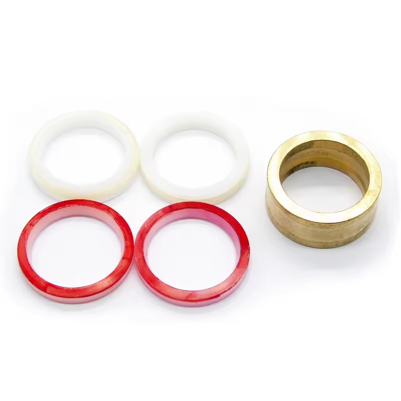 Product Importer Gallery 04 · 733b8bd40b