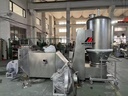 Product Importer Gallery 04 · a258ec8630