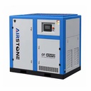 Product Importer Gallery 03 · 4956c98738