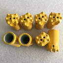 Product Importer Gallery 01 · 856d98c453