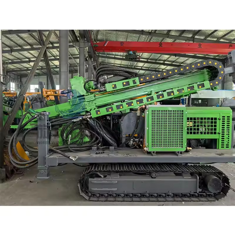 Product Importer Gallery 05 · 553ce9c084