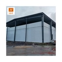 Product Importer Gallery 01 · ad3189cf7a