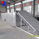 Product Importer Gallery 04 · 415137d78e