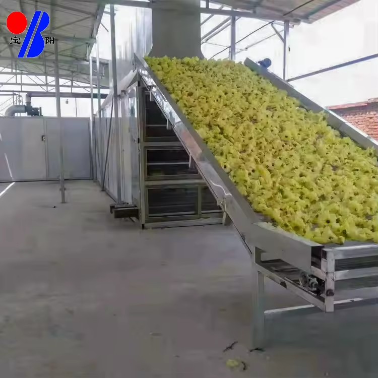 Product Importer Gallery 02 · ea63e1ccb3