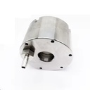 Product Importer Gallery 02 · 82348f3b65