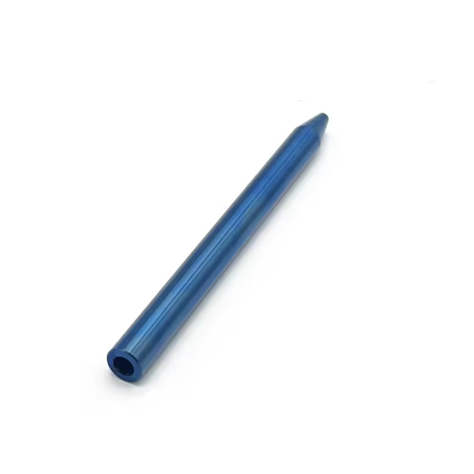 Product Importer Gallery 02 · 8e4f515d3e