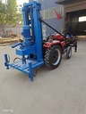 Product Importer Gallery 02 · 99133a58a0