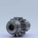 Product Importer Gallery 02 · 7c381cf2e5