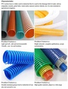 Product Importer Gallery 01 · 76d69c15ef