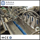 Product Importer Gallery 05 · b90d2b62b6