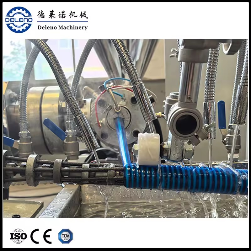 Product Importer Gallery 04 · 55f7d00584