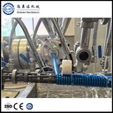 Product Importer Gallery 04 · 55f7d00584