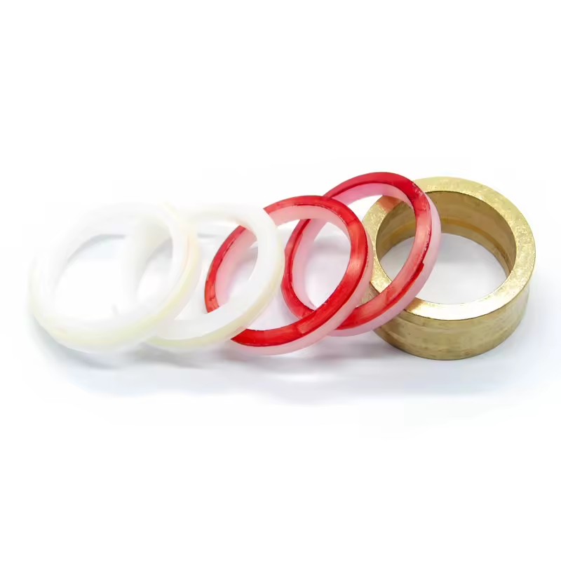 Product Importer Gallery 01 · 7e00345622