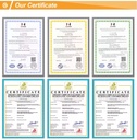 Product Importer Gallery 05 · e8f7430bd7