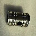 Product Importer Gallery 02 · 1d2bcd336d