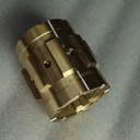 Product Importer Gallery 01 · d1fd77398d