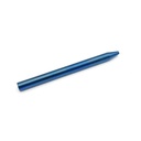 Product Importer Gallery 01 · c66b25b4f6