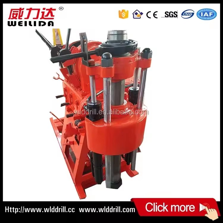 Product Importer Gallery 03 · d441a43e7a