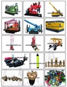 Product Importer Gallery 05 · 2323ab715e