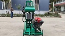 Product Importer Gallery 05 · d8e236b28b