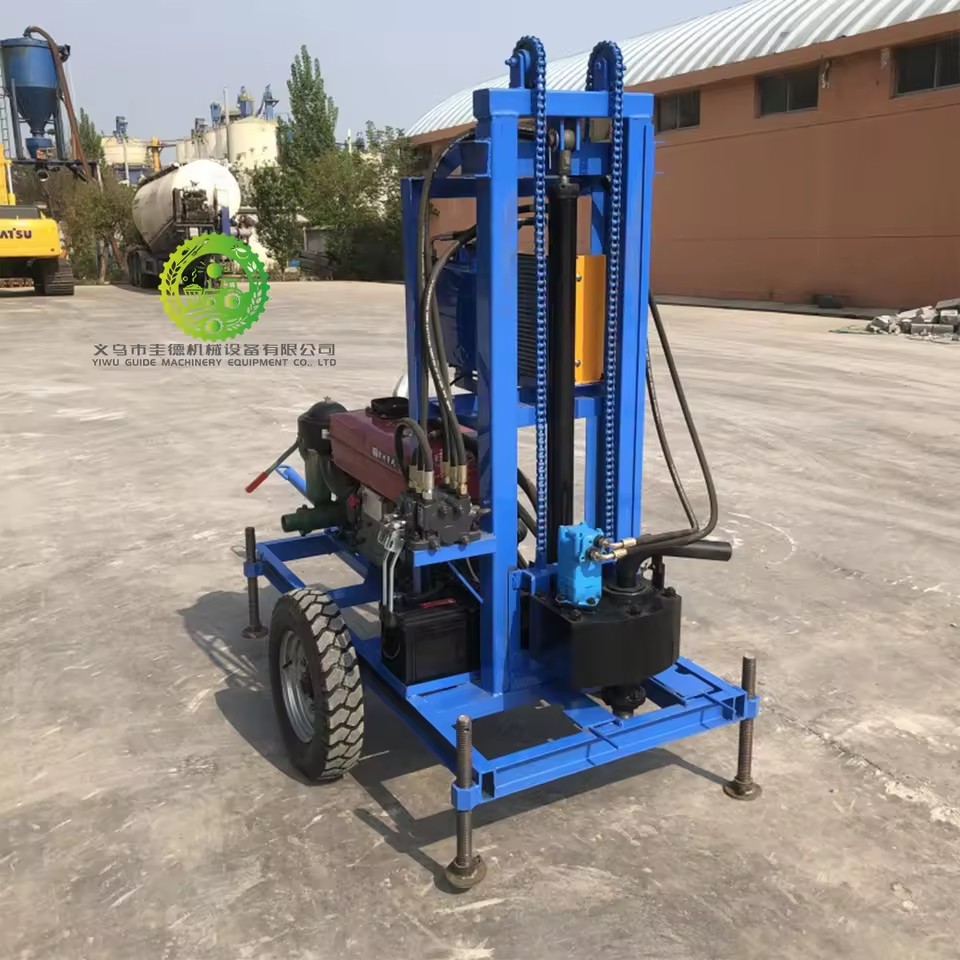 Product Importer Gallery 01 · 7be75f7554