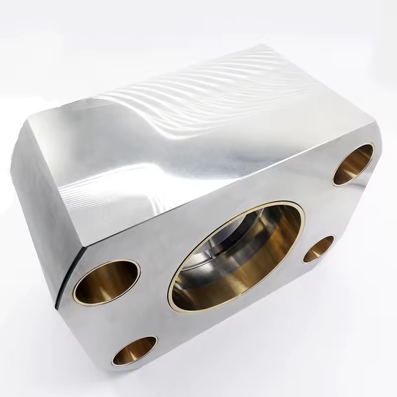Product Importer Gallery 01 · f1db379d06