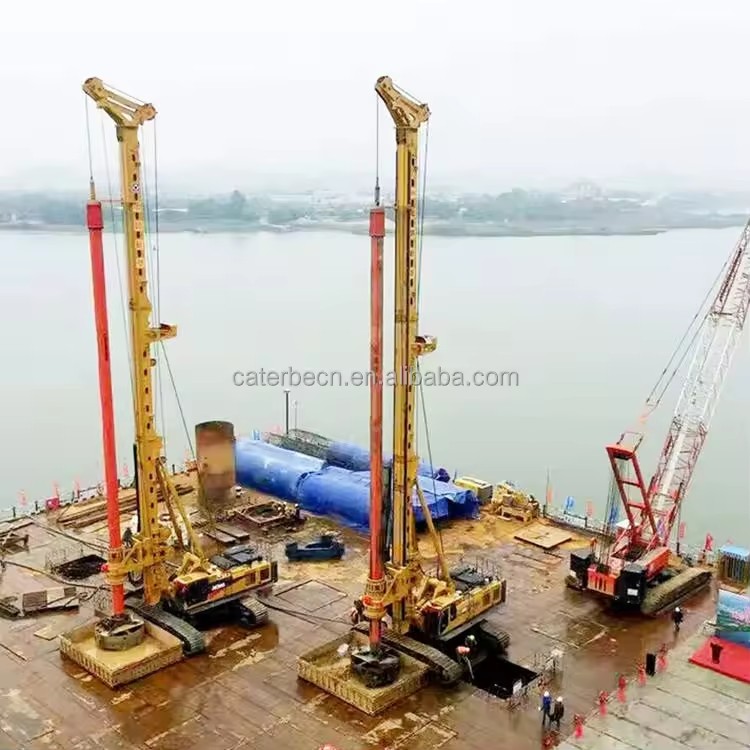 Product Importer Gallery 05 · 7a3397e8ce